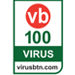 VB100 Logo